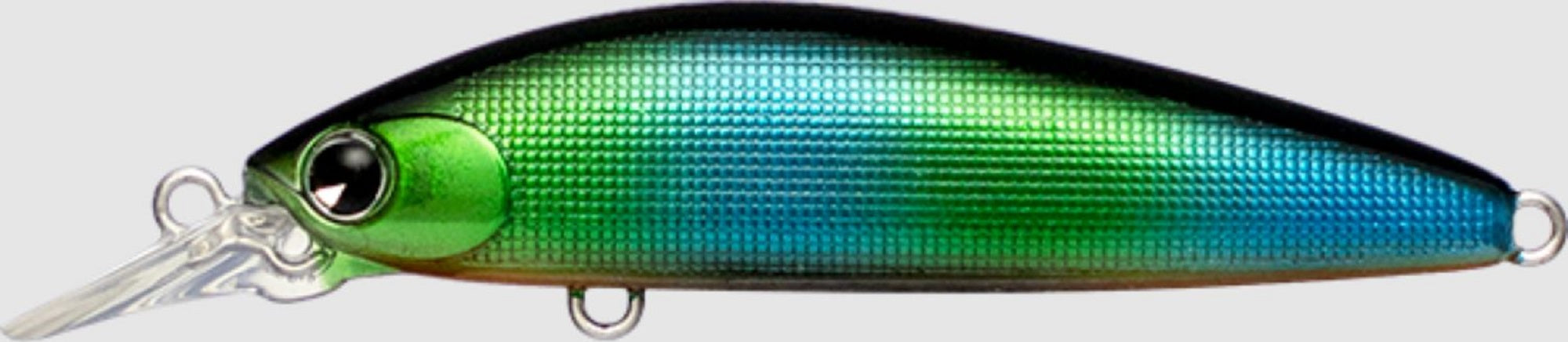 Sale Ima Sukari Ghost 43 Sinking Lure 010 (5569)