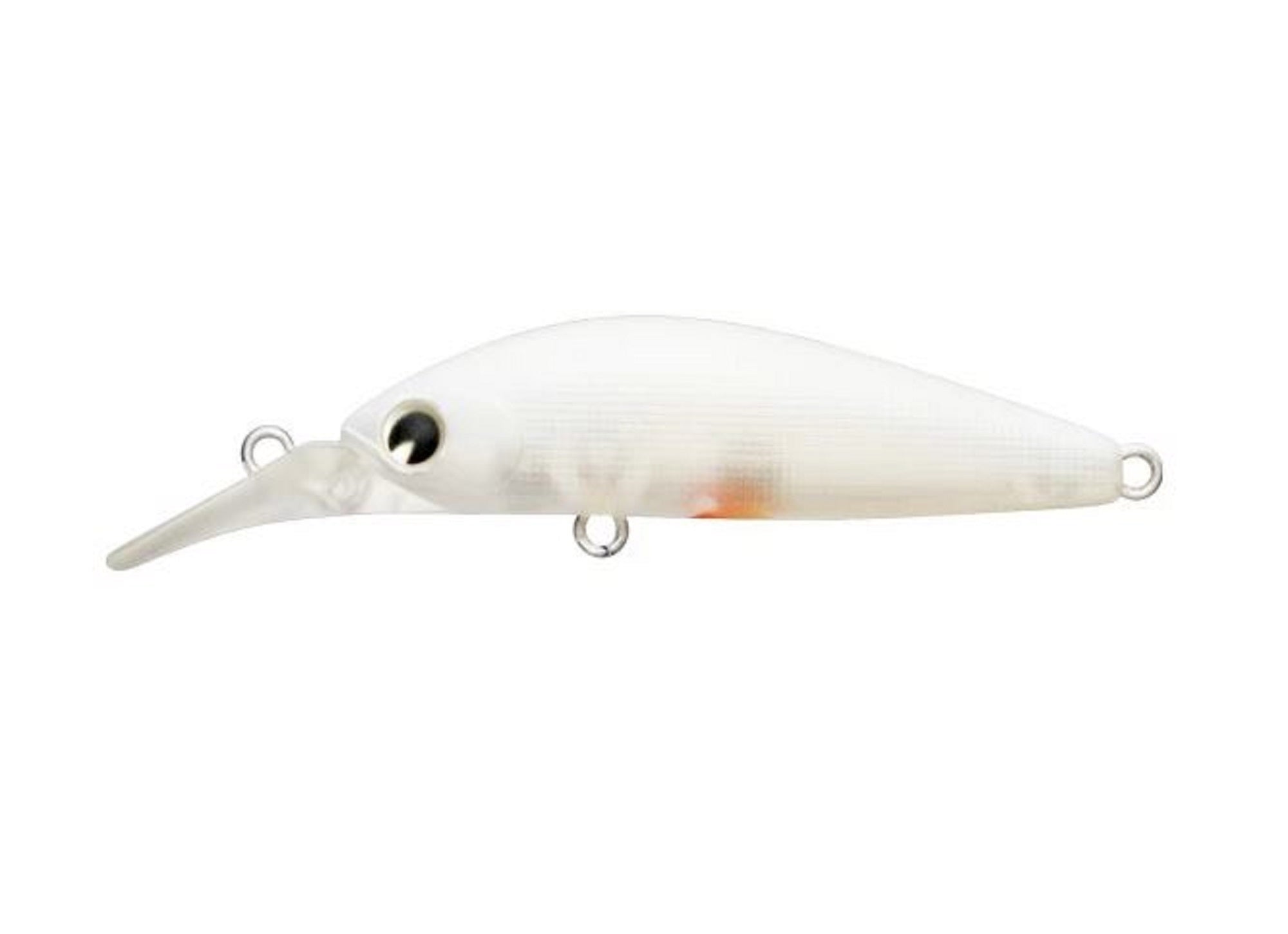 Sale Ima Sukari Ghost 43 Sinking Lure 011 (5576)
