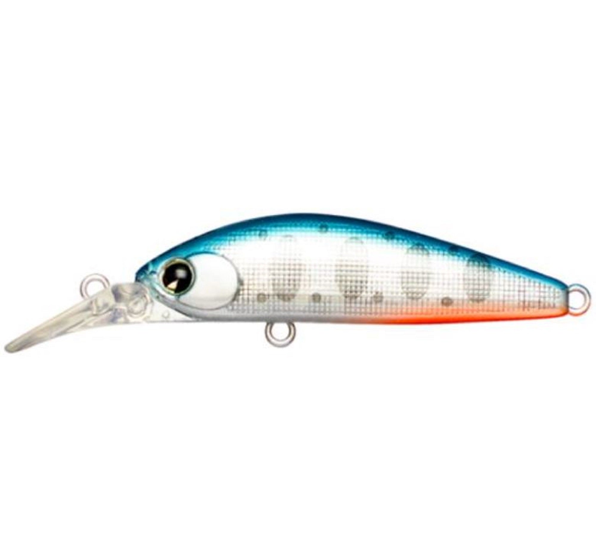 Sale Ima Sukari Ghost 43 Sinking Lure 012 (5583)