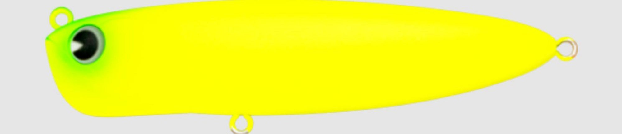 Ima Somari 90 Sinking Lure 015 (5682)