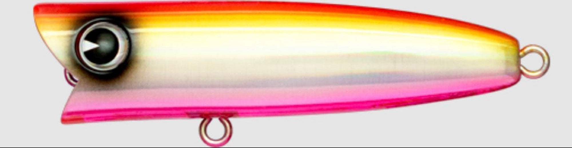 Ima Air Cobra 60 Floating Lure 109 (5736)