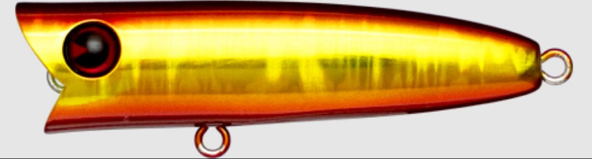 Ima Air Cobra 60 Floating Lure 111 (5750)