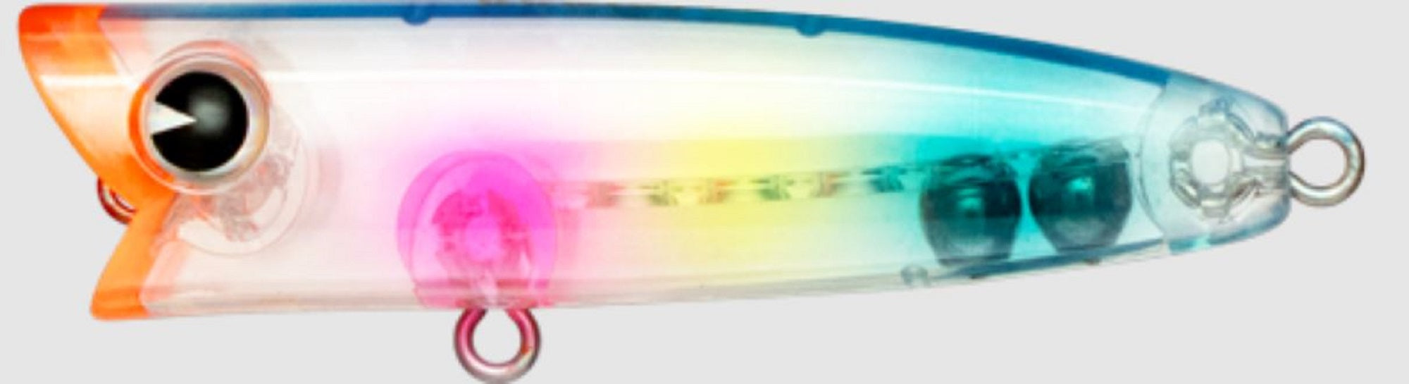 Ima Air Cobra 60 Floating Lure 112 (5767)