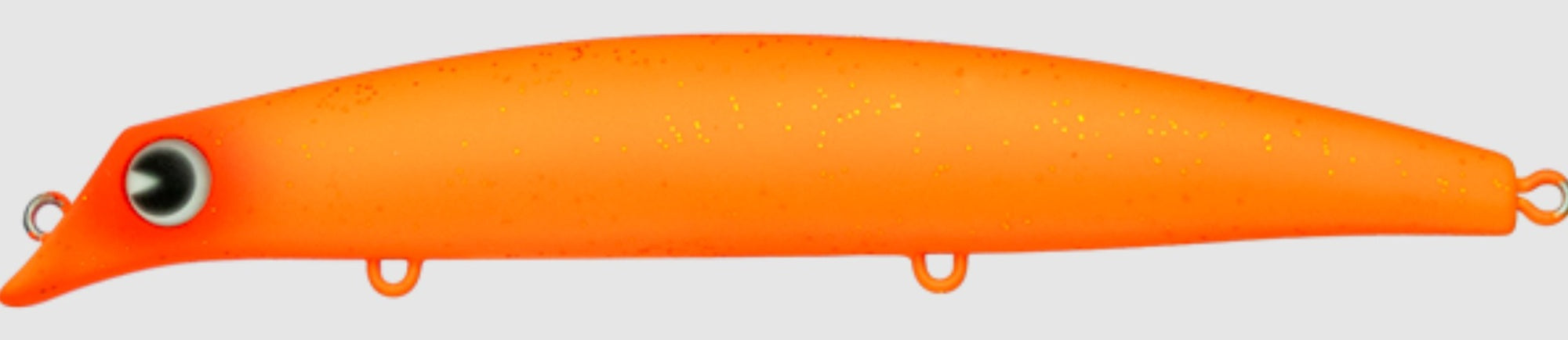 Ima Sasuke 120 Reppa Floating Lure RP-239 (5873)