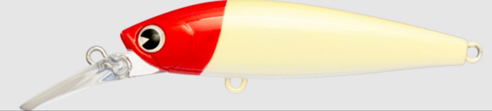 Sale Ima Ataru 70S Sinking Lure 001 (6146)