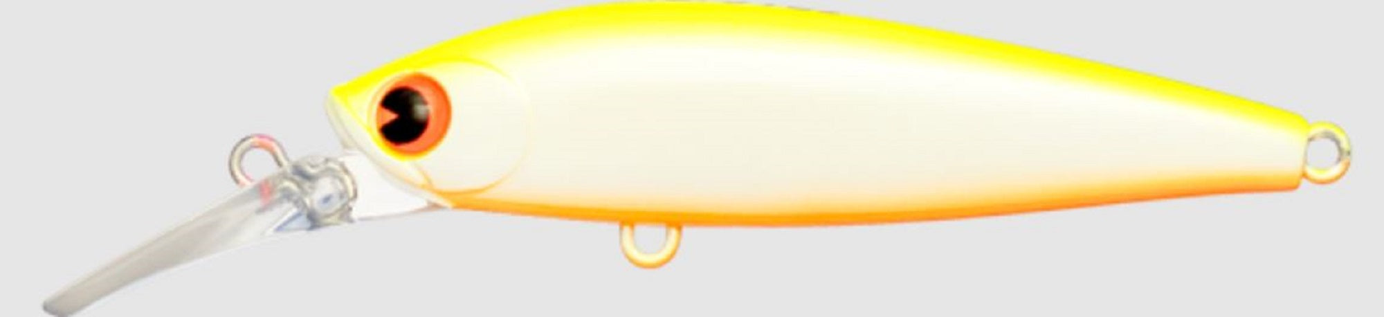 Sale Ima Ataru 70S Sinking Lure 002 (6153)