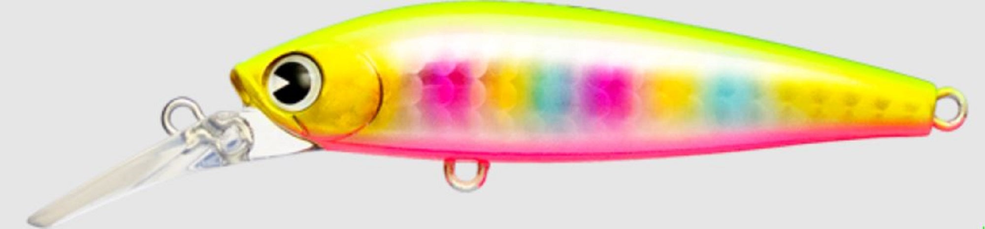 Sale Ima Ataru 70S Sinking Lure 005 (6184)
