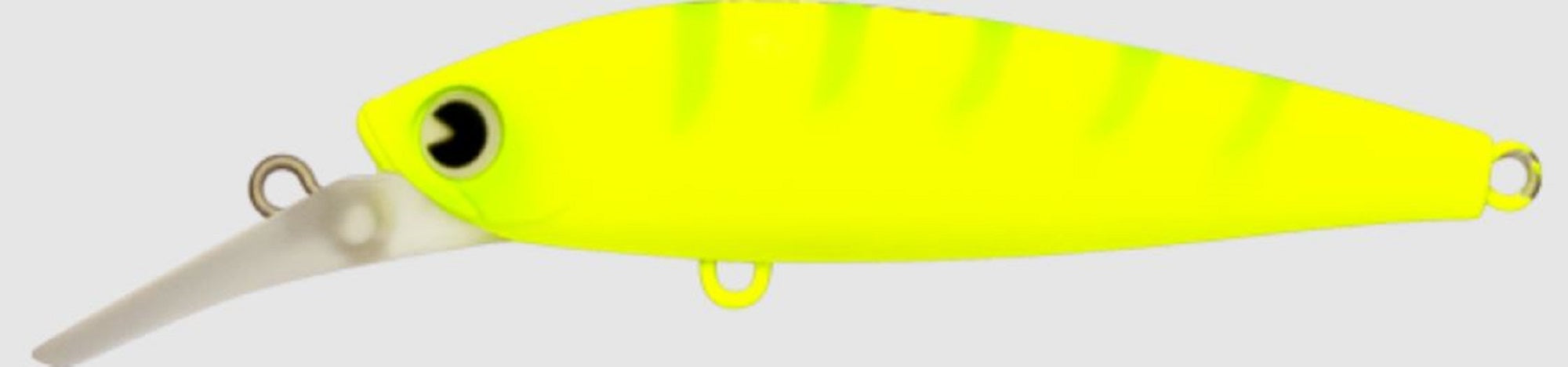 Sale Ima Ataru 70S Sinking Lure 007 (6207)