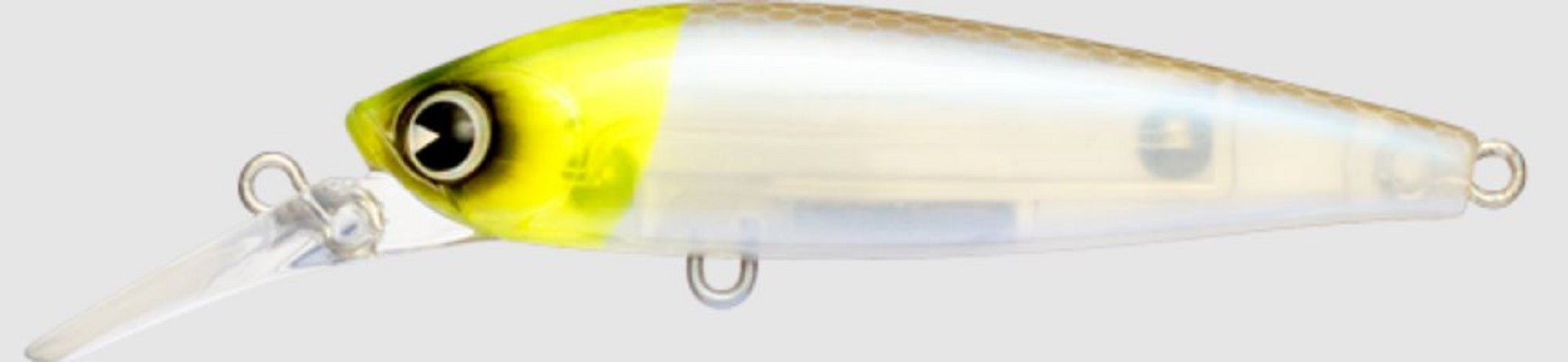 Sale Ima Ataru 70S Sinking Lure 008 (6214)