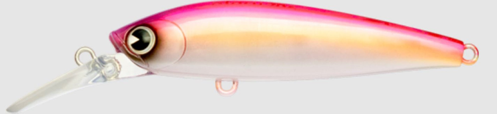 Sale Ima Ataru 70S Sinking Lure 011 (6245)