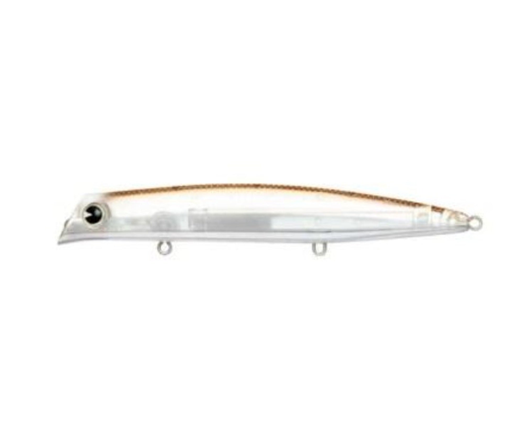 Ima Komomo SF 125 MRD Floating Lure Z3063 (6276)