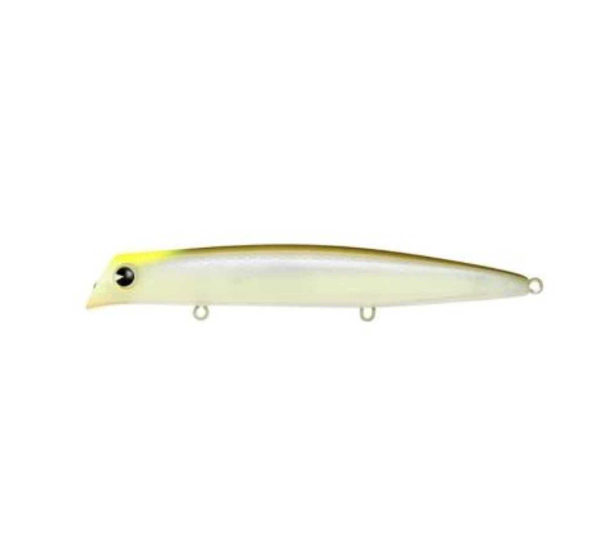 Ima Komomo SF 125 MRD Floating Lure Z3064 (6283)