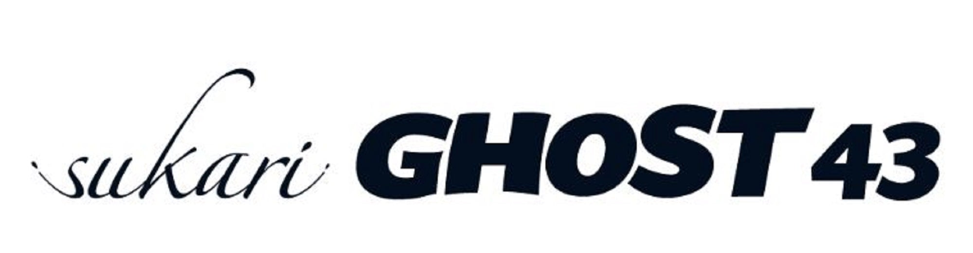 Sale Ima Sukari Ghost 43 Sinking Lure X5583 (7655)