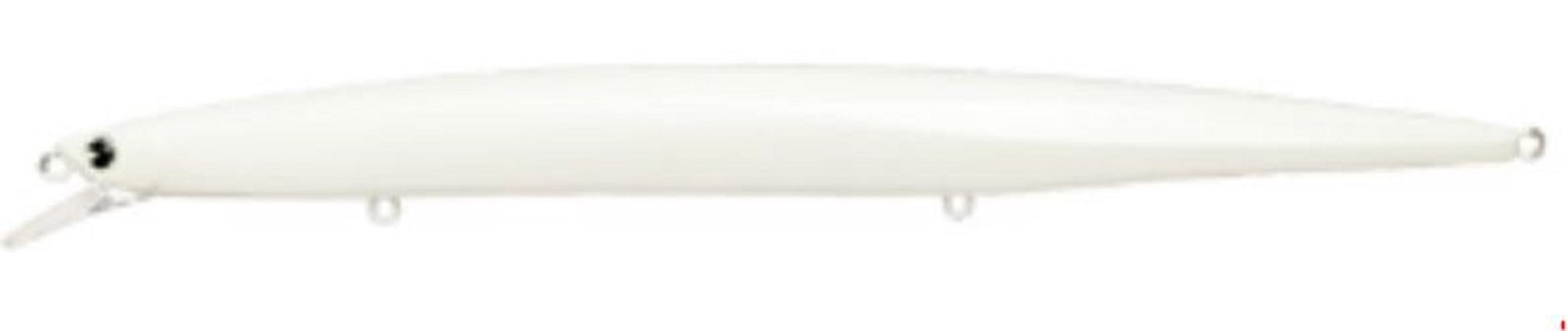 Ima Kunai 200F Floating Lure 008 (0259)
