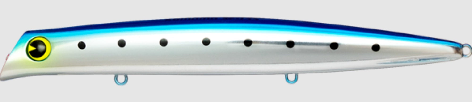 Ima Komomo SF 155 Floating Lure 003 (0723)