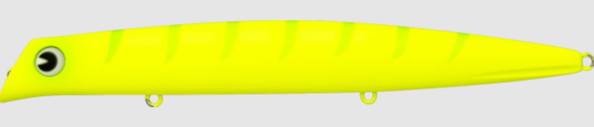 Ima Komomo SF 155 Floating Lure 007 (0761)