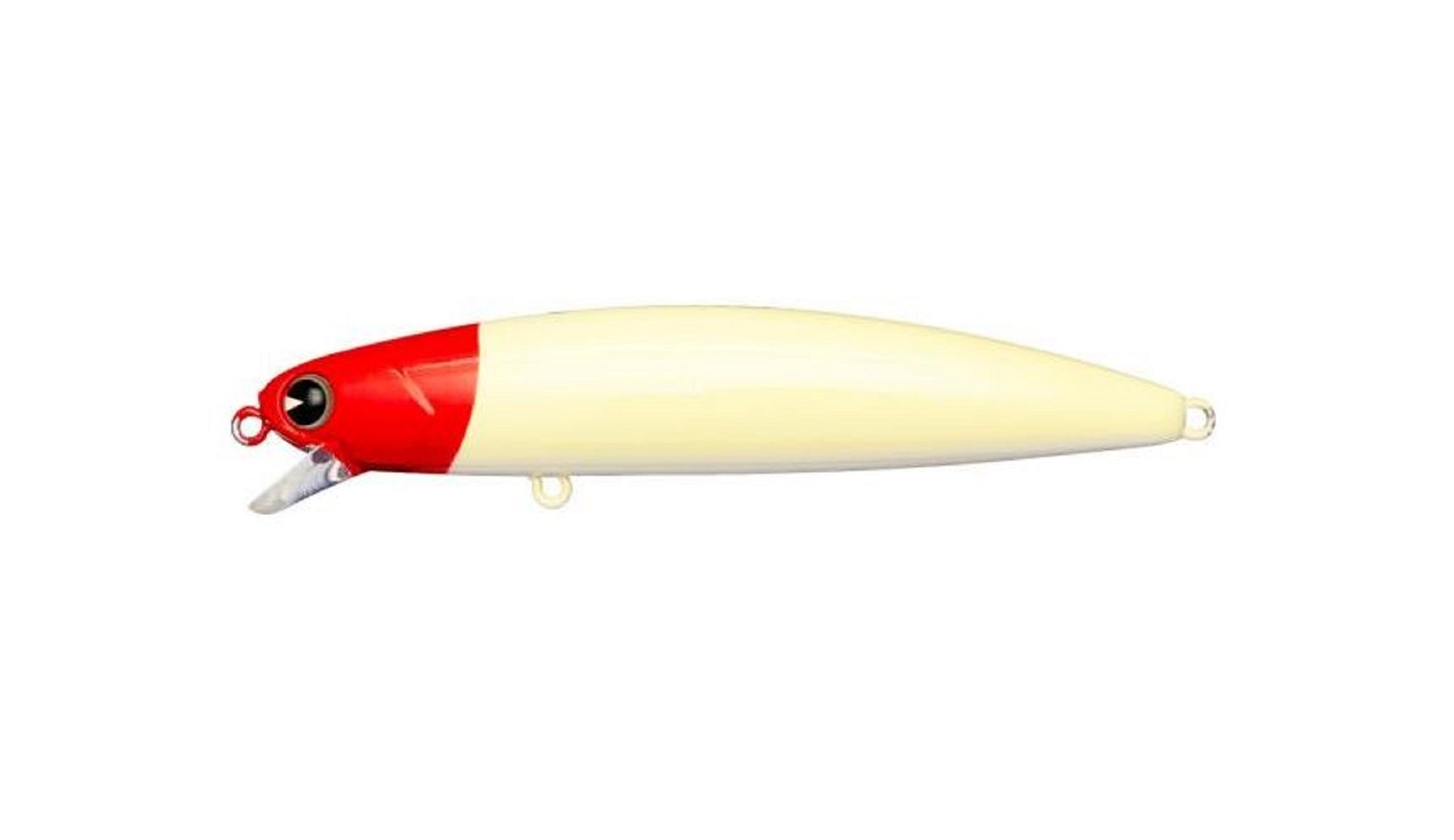 Ima Sobat 100 Sinking Lure 001 (3106)