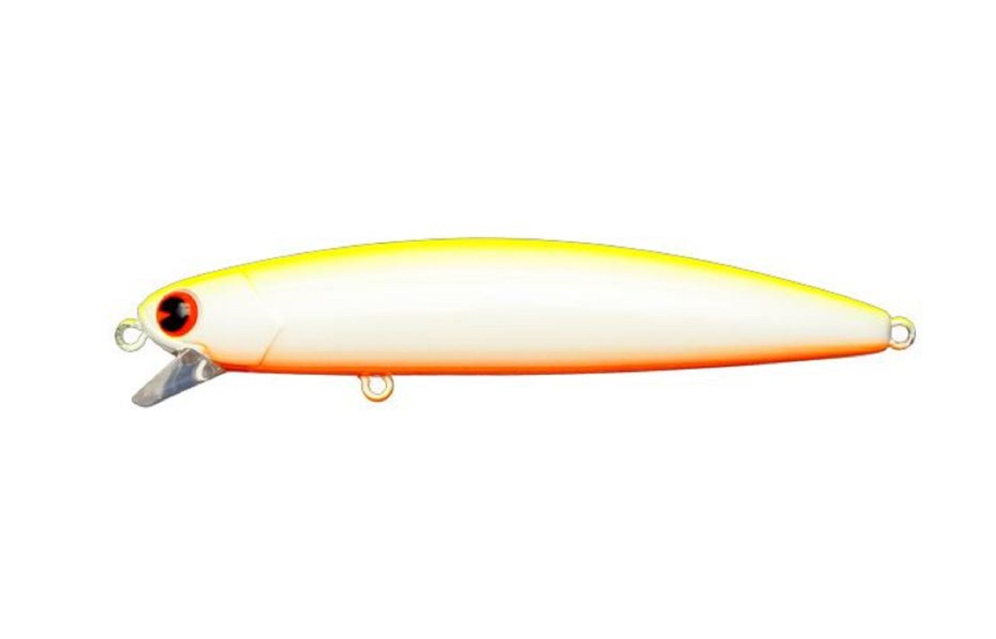 Ima Sobat 100 Sinking Lure 002 (3113)