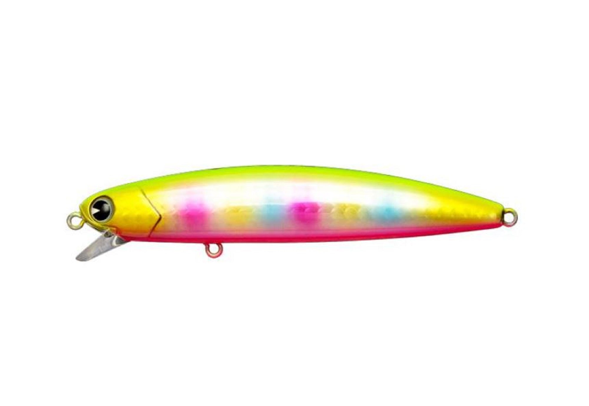 Ima Sobat 100 Sinking Lure 005 (3144)