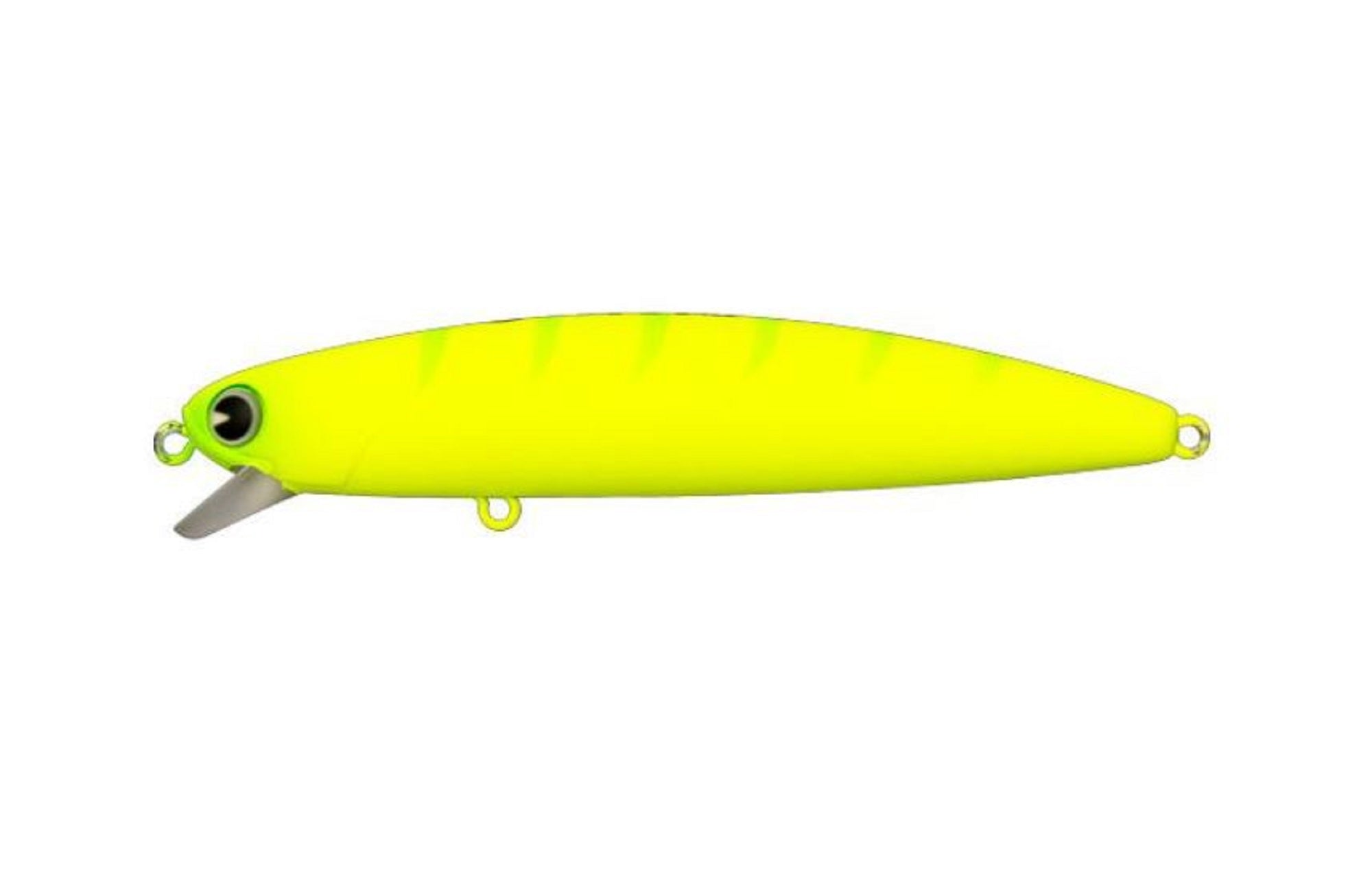 Ima Sobat 100 Sinking Lure 007 (3168)