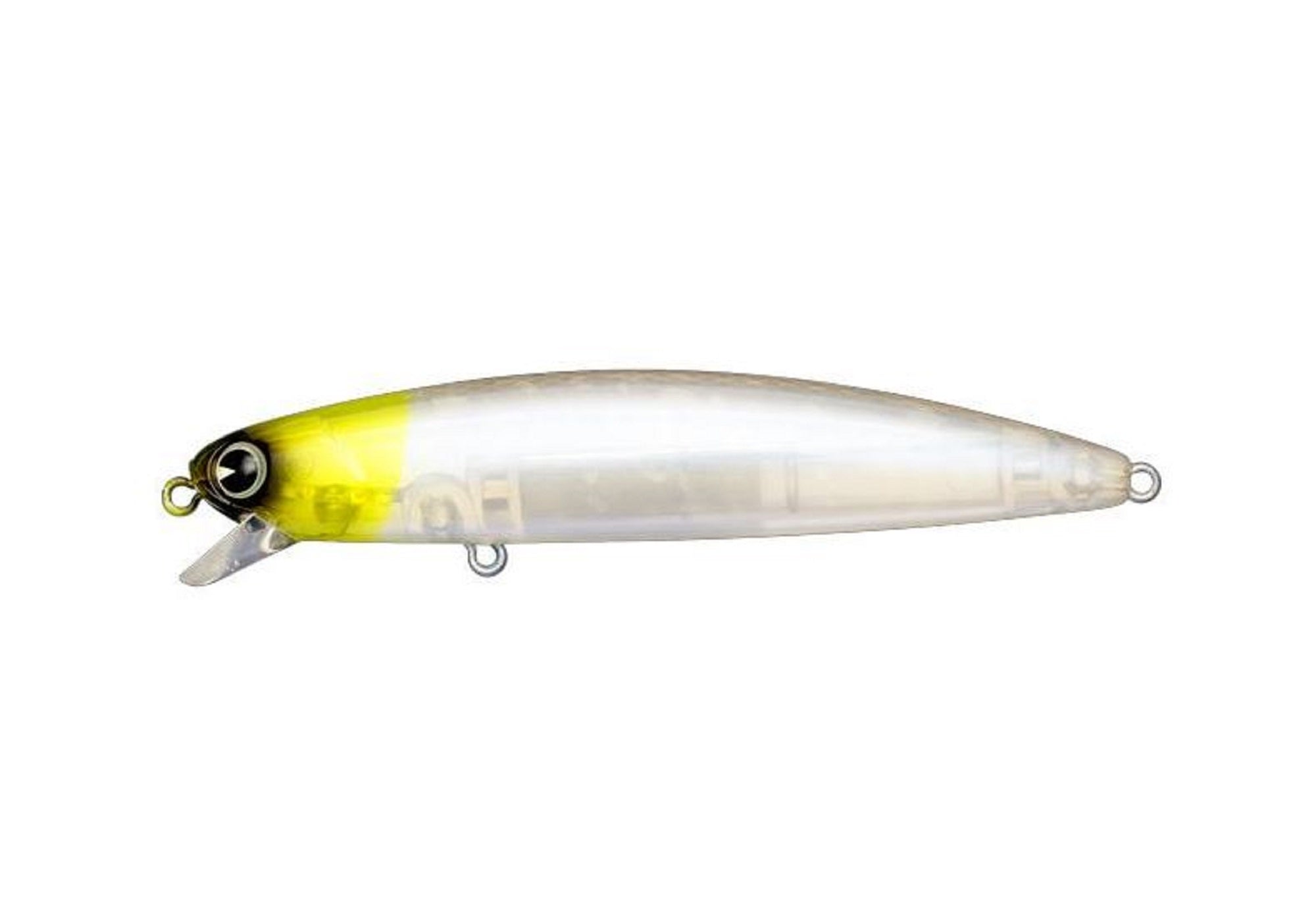 Ima Sobat 100 Sinking Lure 008 (3175)