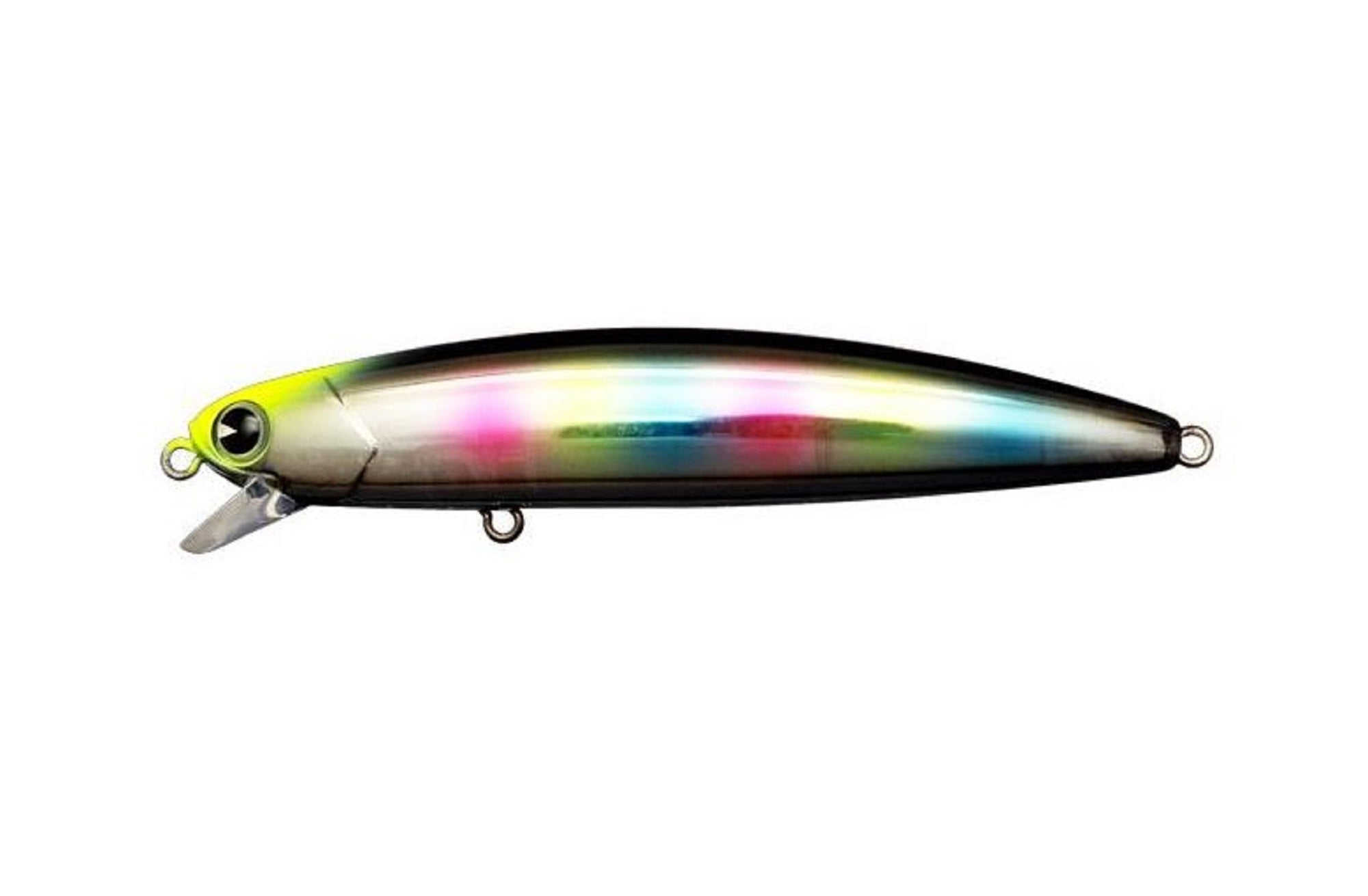 Ima Sobat 100 Sinking Lure 009 (3182)