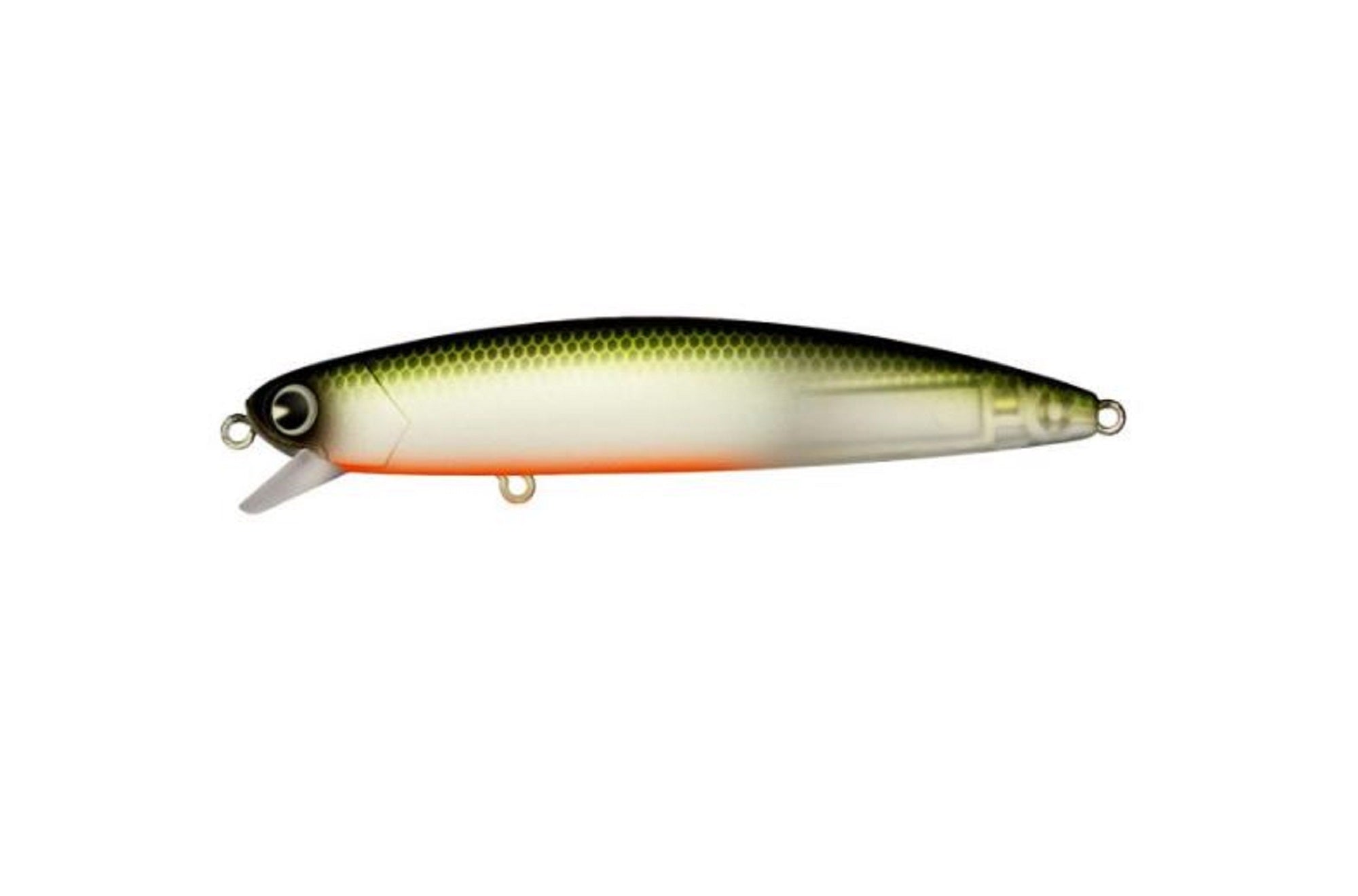 Ima Sobat 100 Sinking Lure 012 (3212)