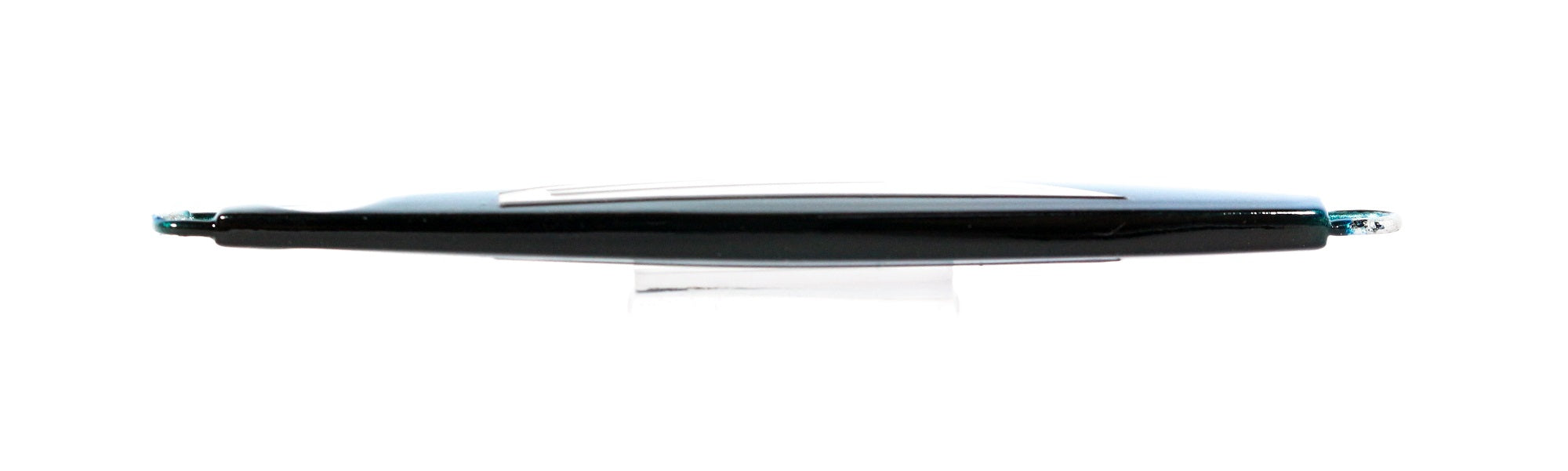 Ima Metal Jig Gun Kichi 20 grams X2315 (3143)