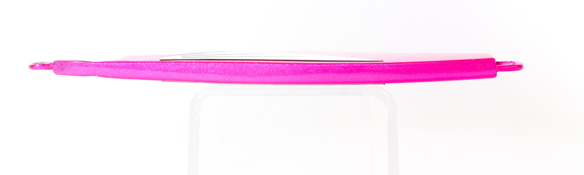 Ima Metal Jig Gun Kichi 20 grams X2316 (3150)