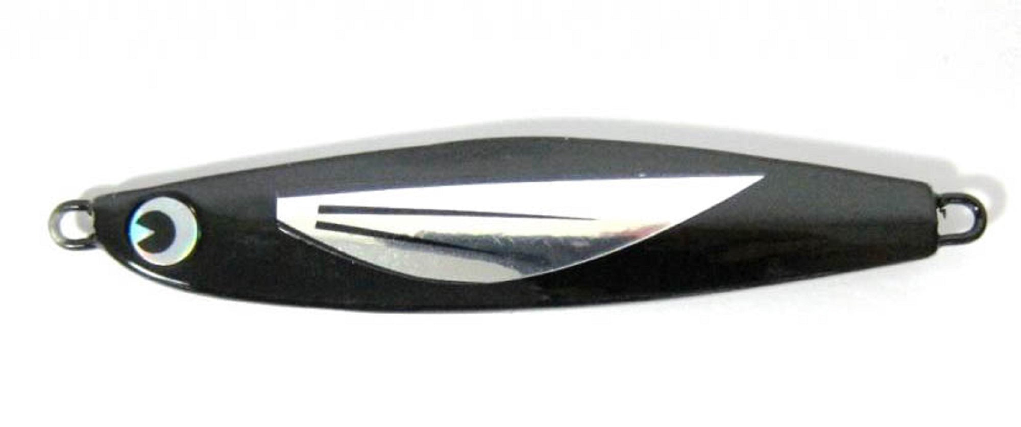 Ima Metal Jig Gun Kichi 20 grams X2317 (3167)
