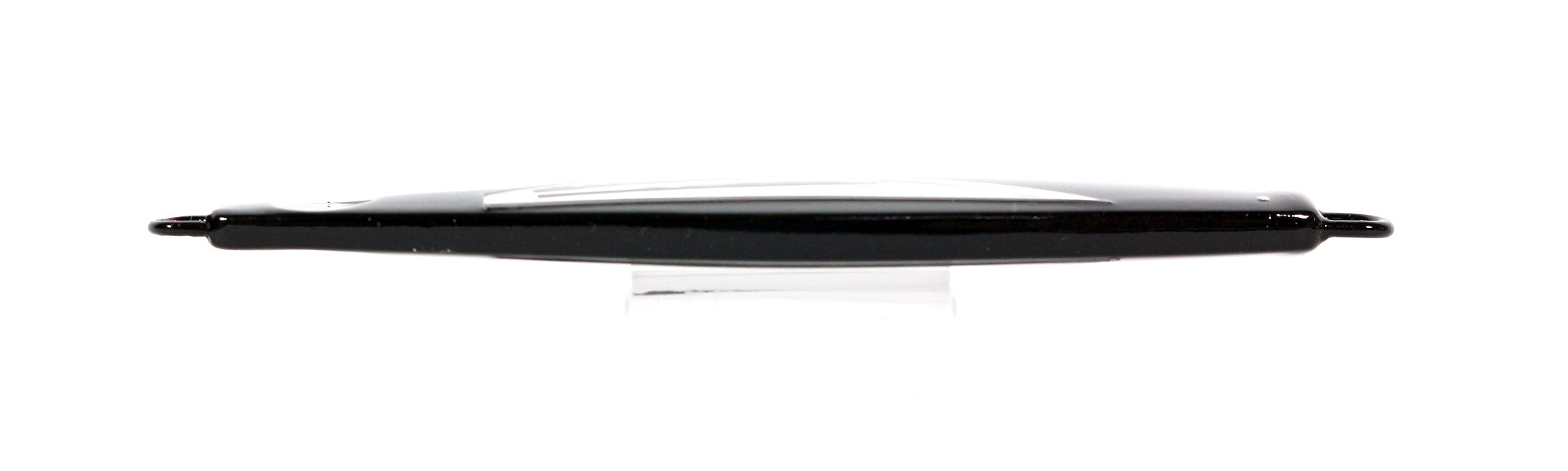 Ima Metal Jig Gun Kichi 20 grams X2317 (3167)