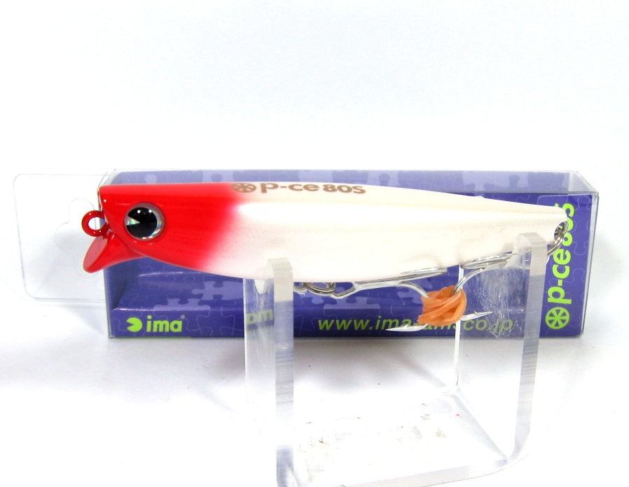 Sale Ima PCE 80S Sinking Lure 103 (3365)