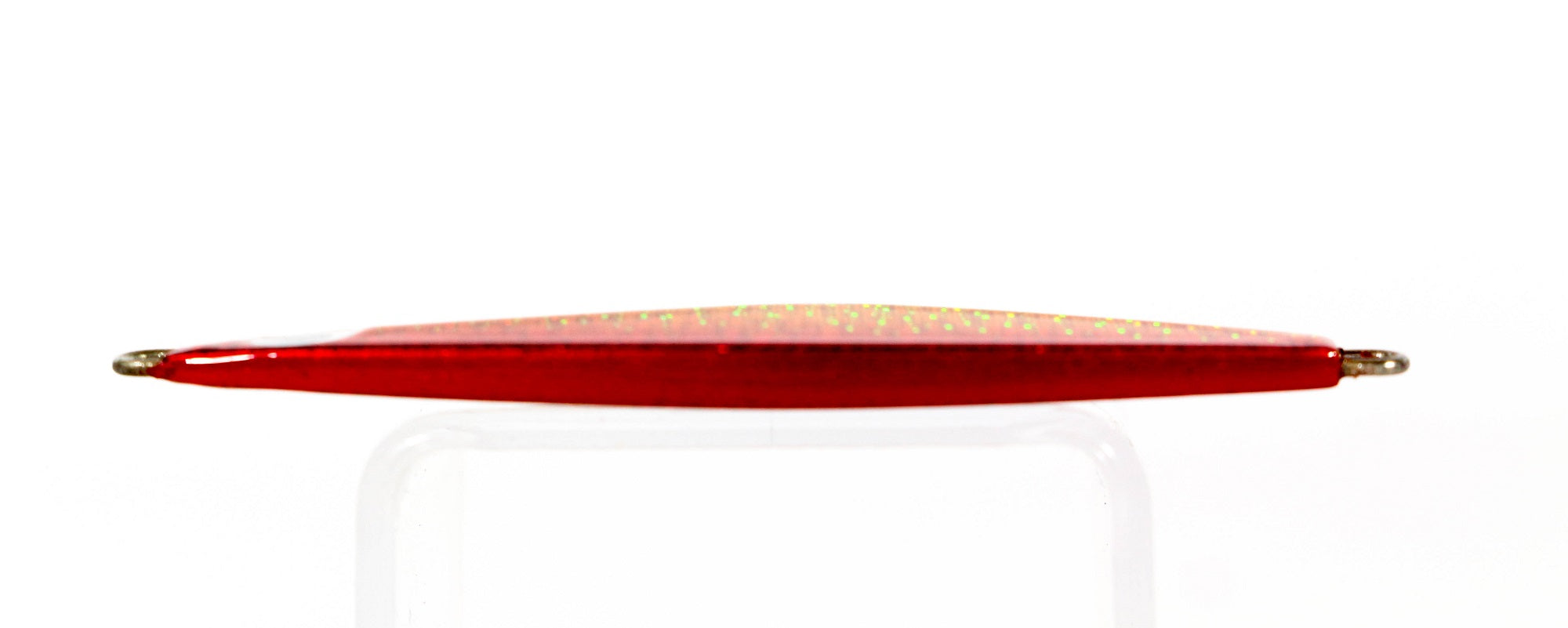 Ima Metal Jig Gun Kichi 5 grams 004 (3945)