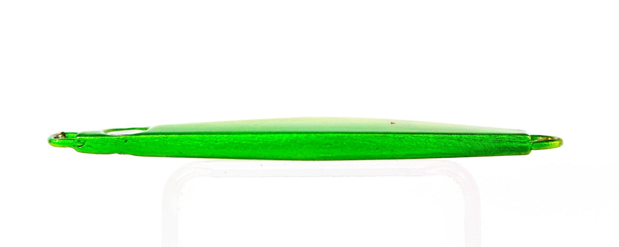 Ima Metal Jig Gun Kichi 5 grams 005 (3952)