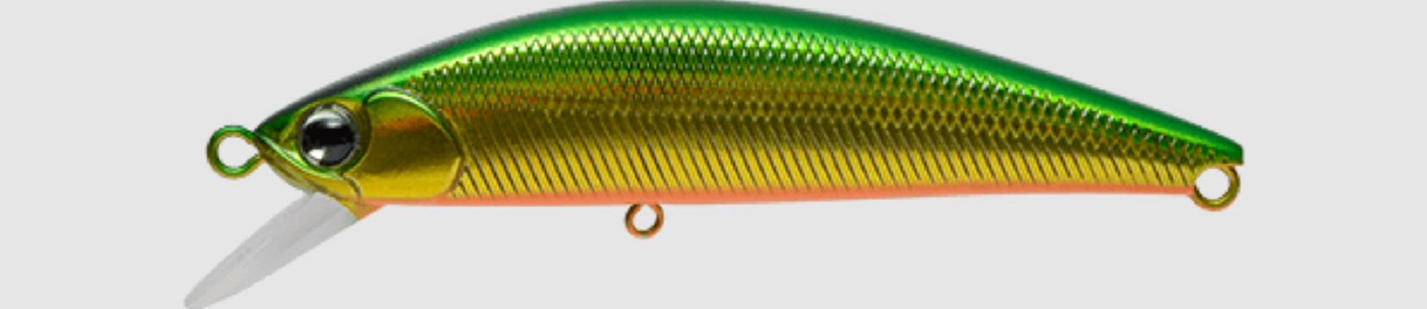 Sale Ima Sukari 63HS Heavy Sinking Lure 003 (7028)
