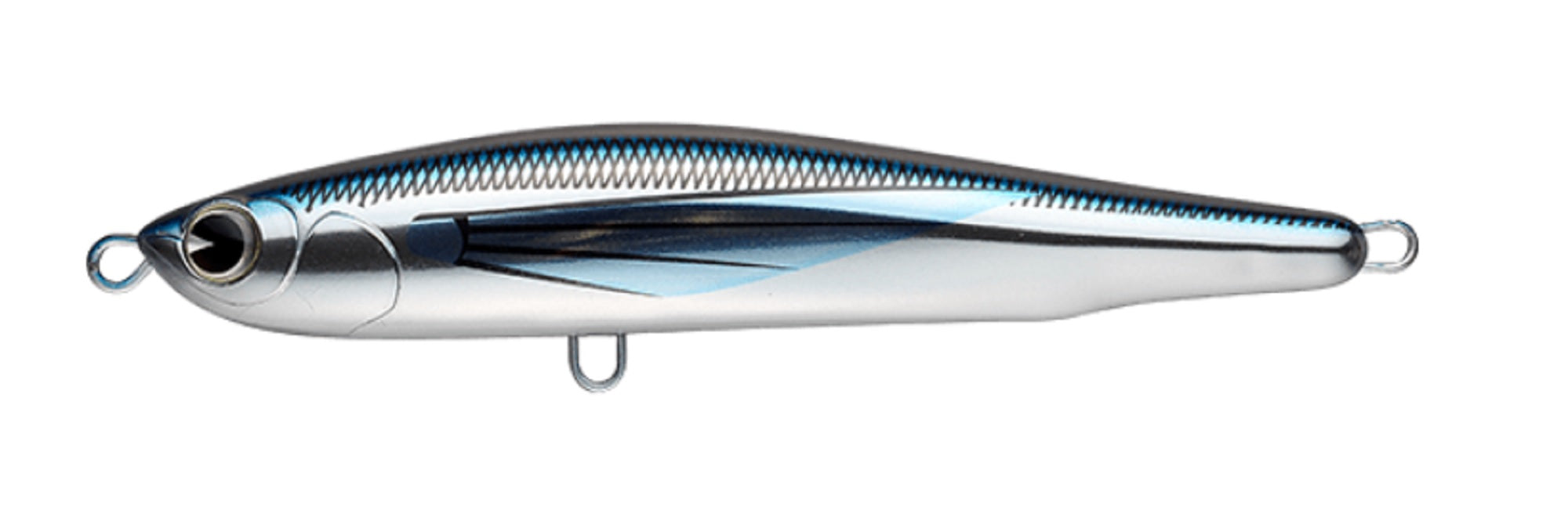 Ima Banett 190F Pencil Floating Lure 002 (4057)