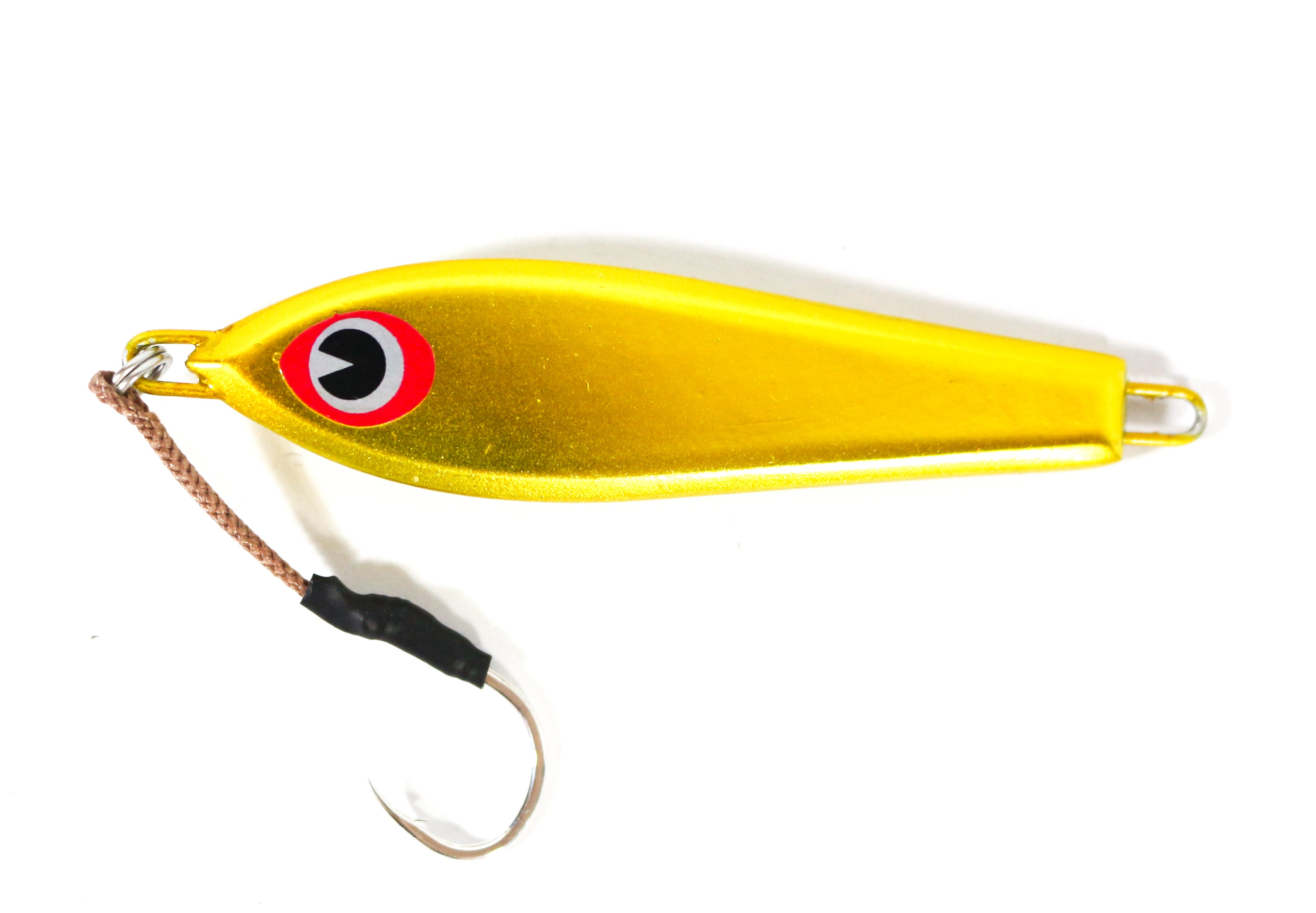 Sale Ima Metal Jig IchSale Imatsu 20 grams 001 (5009)
