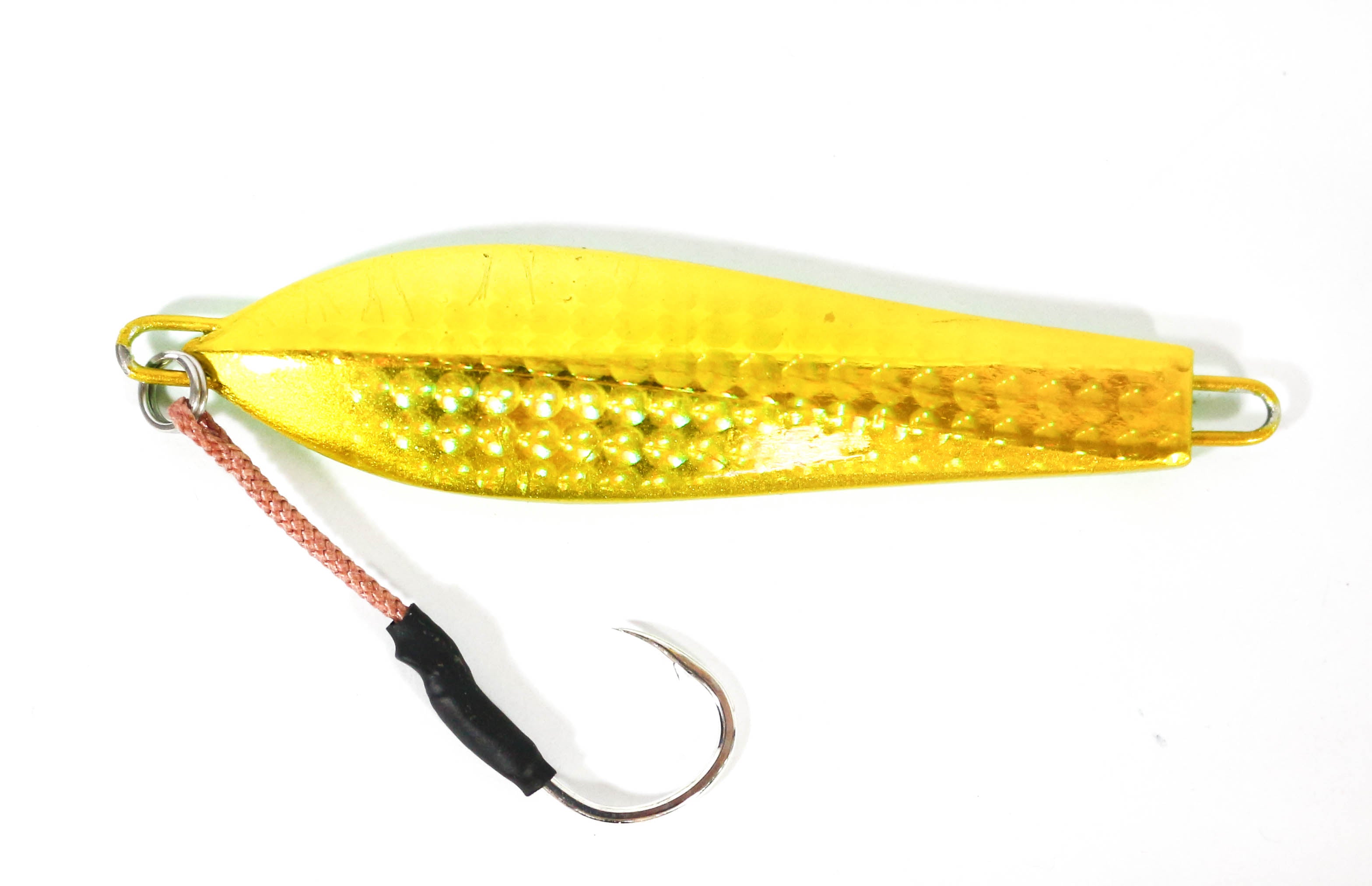 Sale Ima Metal Jig IchSale Imatsu 20 grams 012 (5115)