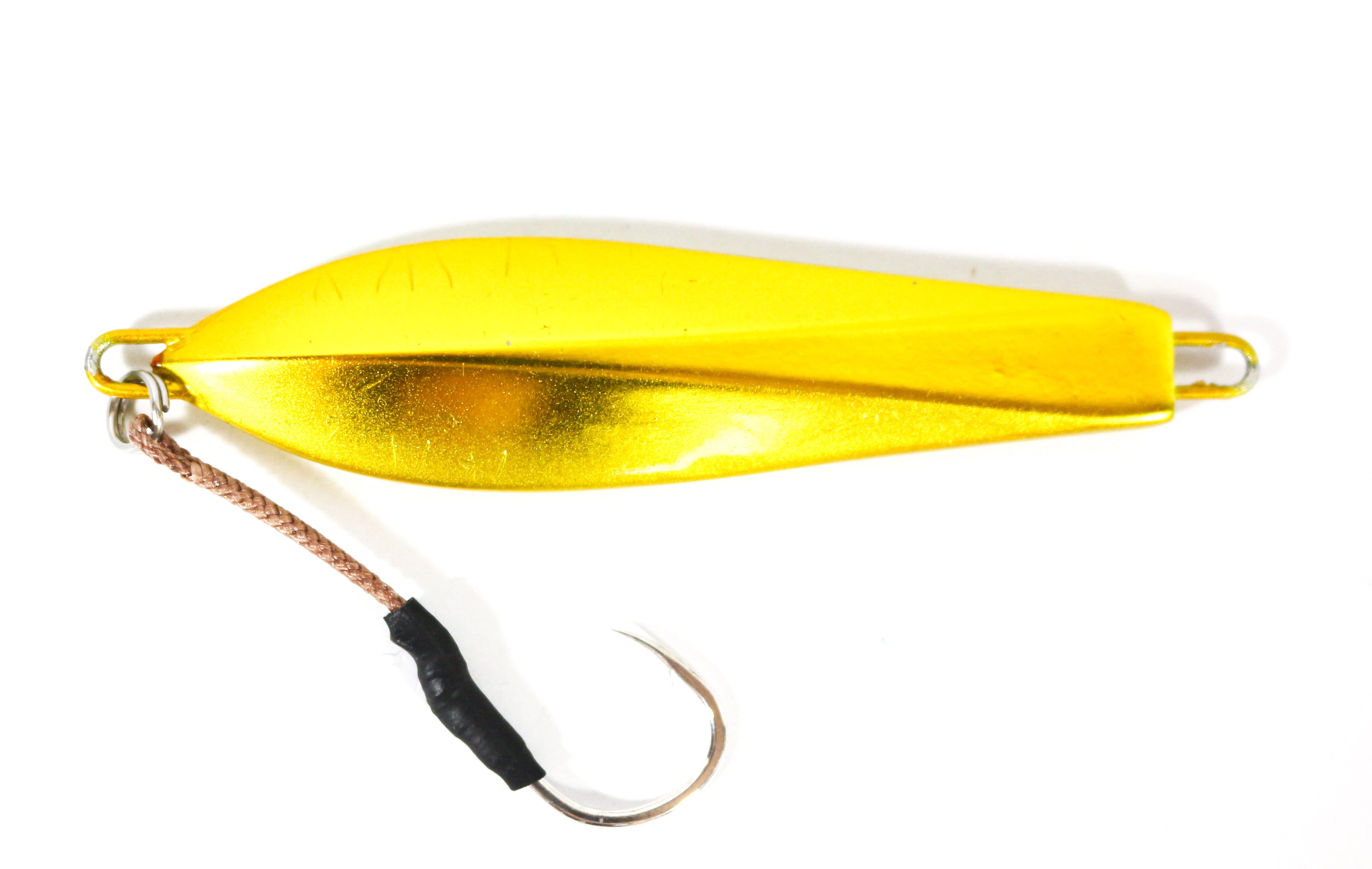 Sale Ima Metal Jig IchSale Imatsu 30 grams 001 (5122)