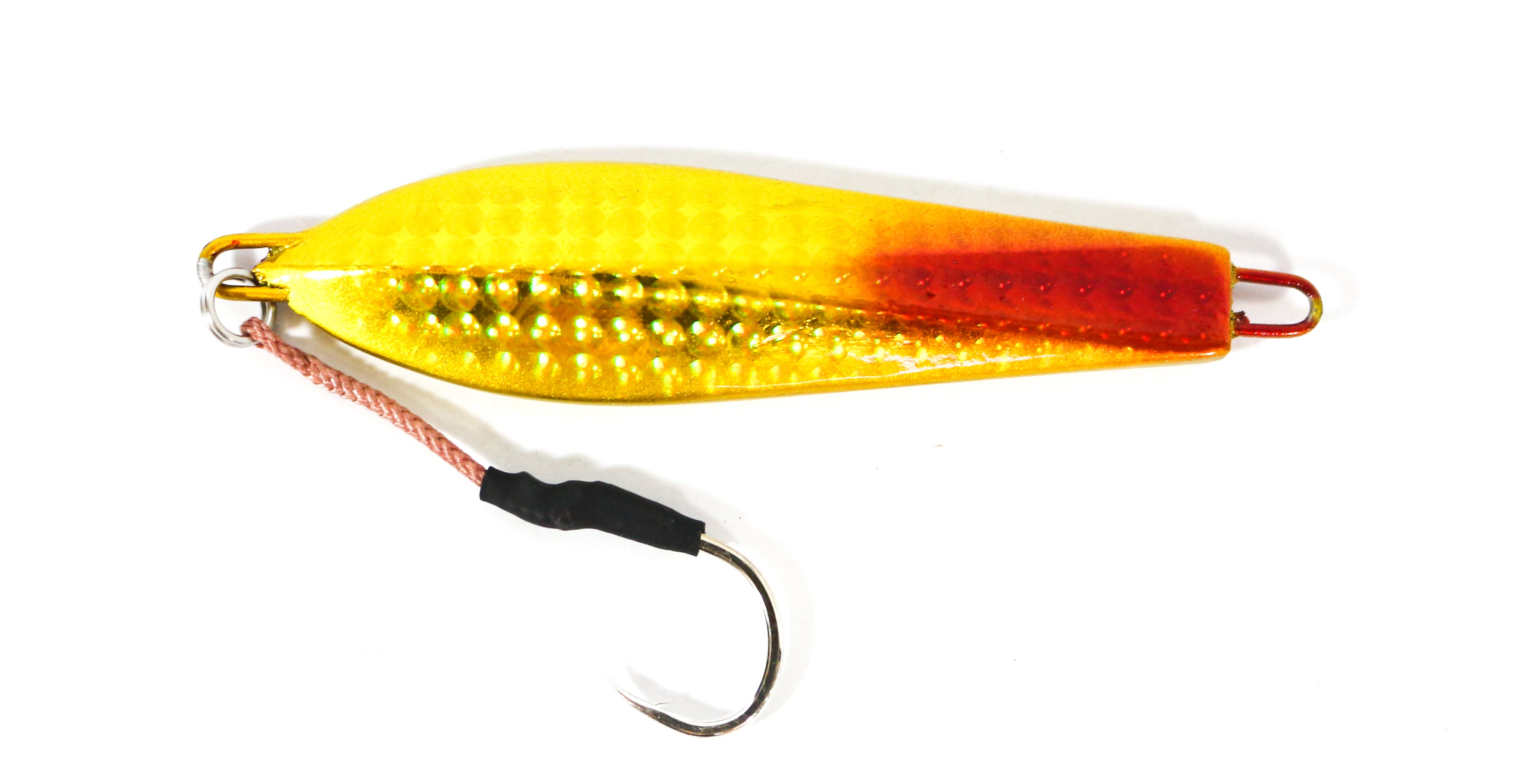 Sale Ima Metal Jig IchSale Imatsu 30 grams 007 (5184)