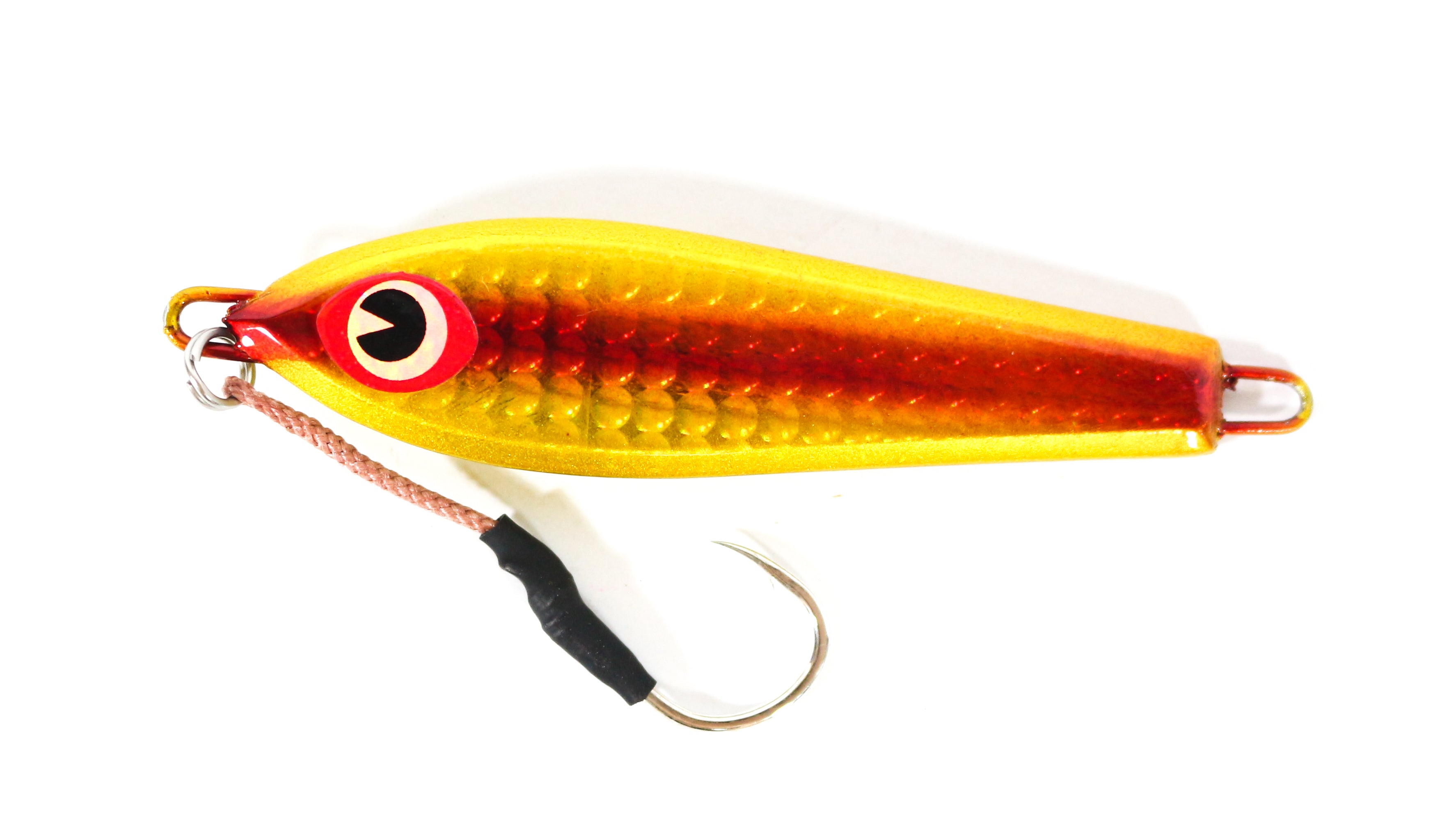 Sale Ima Metal Jig IchSale Imatsu 30 grams 007 (5184)