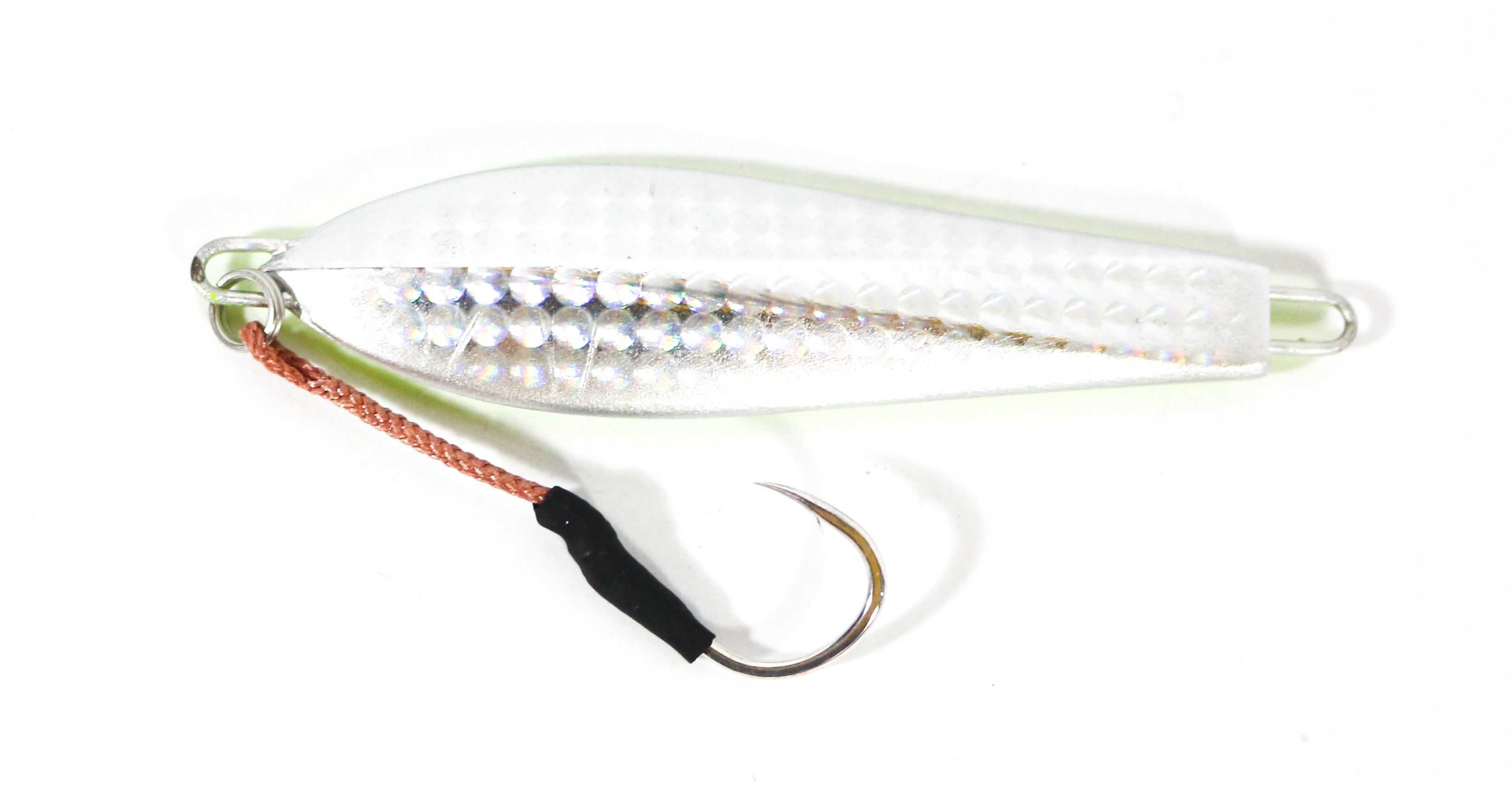 Sale Ima Metal Jig IchSale Imatsu 30 grams 011 (5221)
