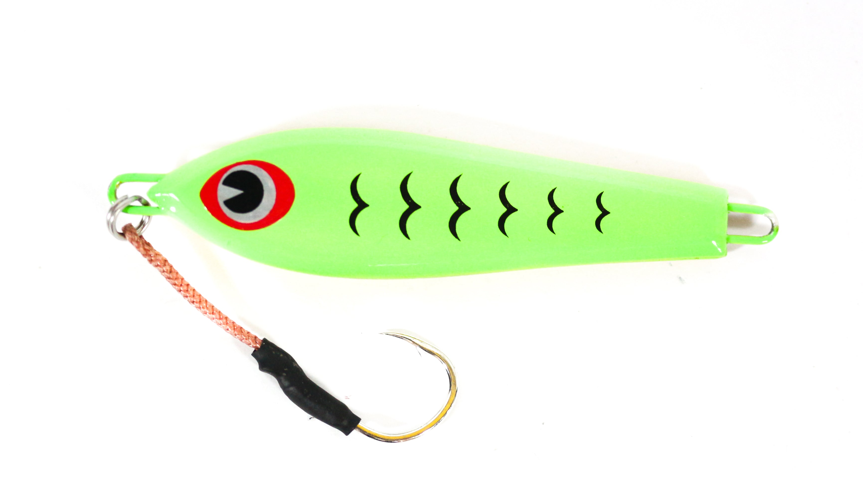 Sale Ima Metal Jig IchSale Imatsu 30 grams 012 (5238)