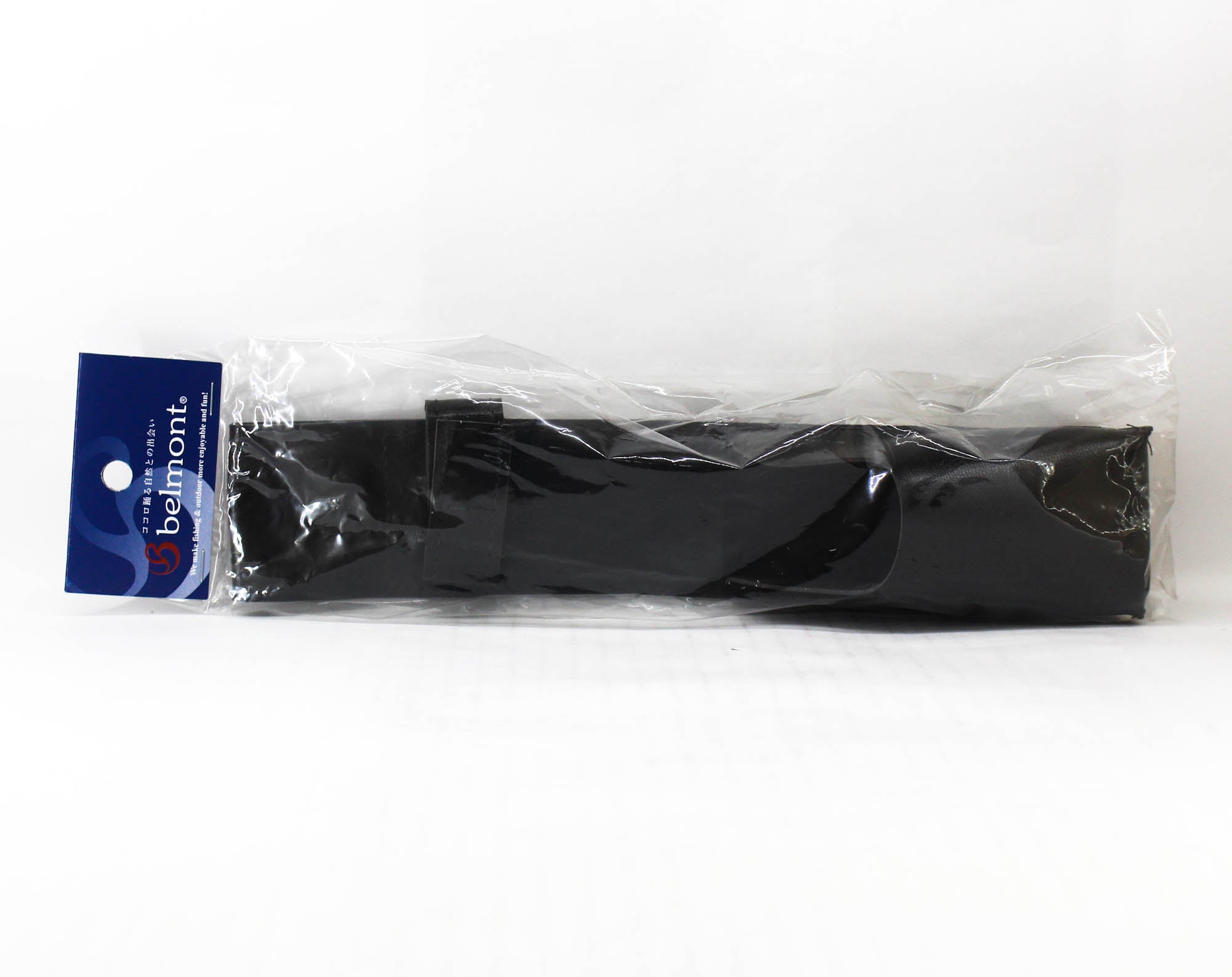 Belmont ML-111 Boga Grip Case (1115)