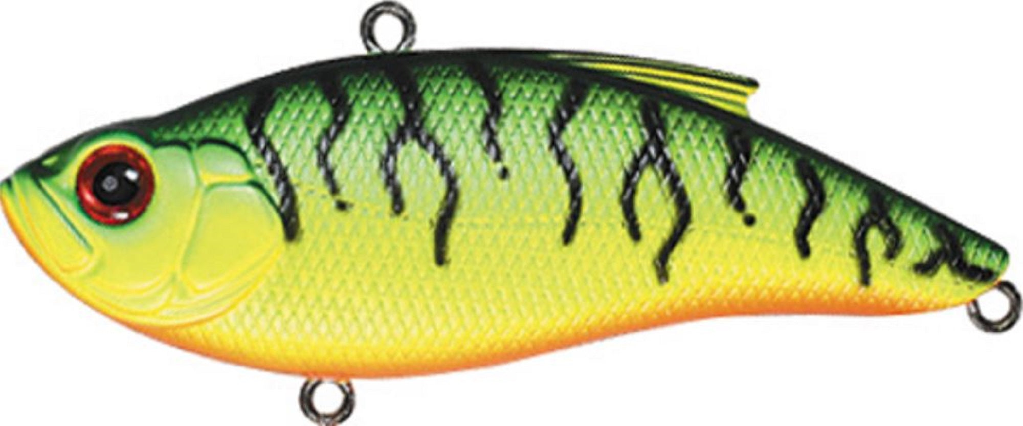 Zipbaits Calibra 75 Vibration Sinking Lure 995 (6412)