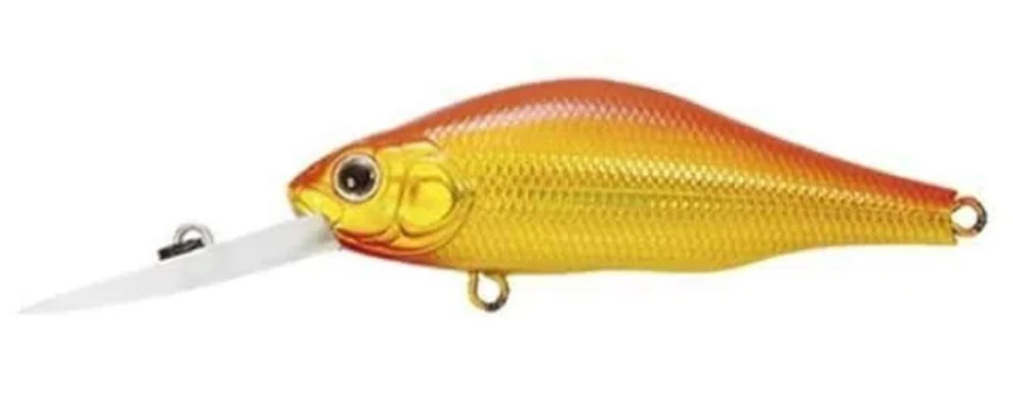 Zipbaits Khamsin DR 70mm Suspend Lure 048 (9253)