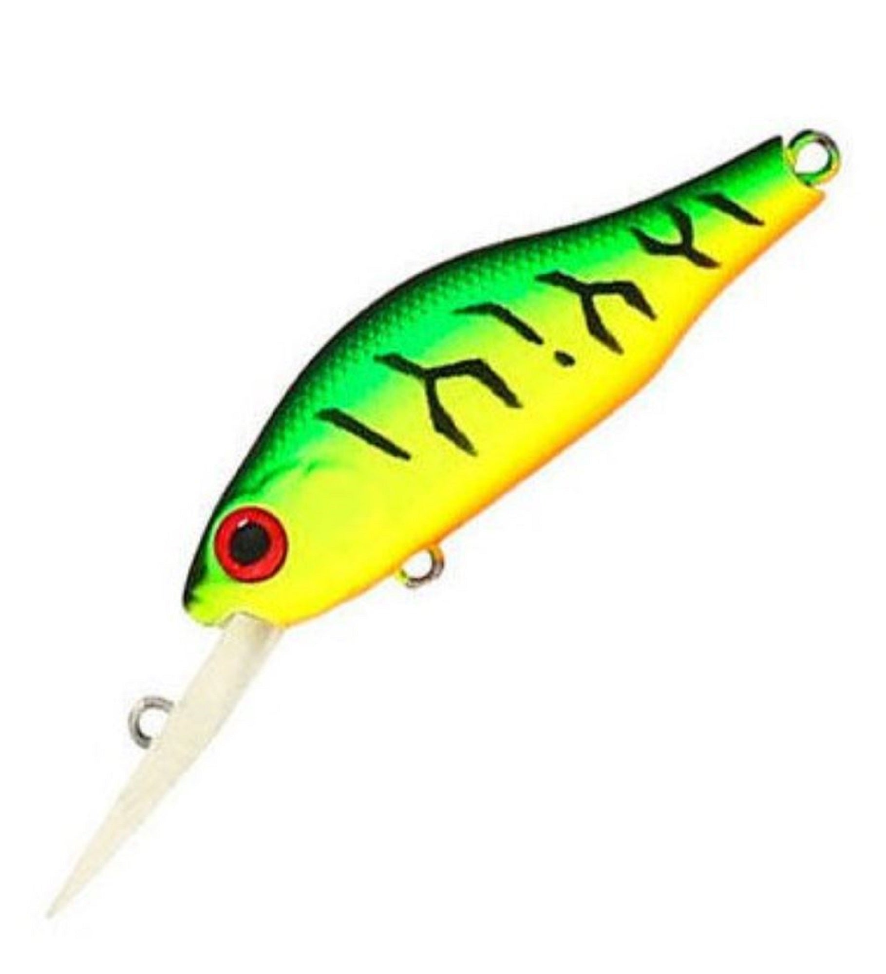 Zipbaits Khamsin DR 70mm Suspend Lure 995 (9505)