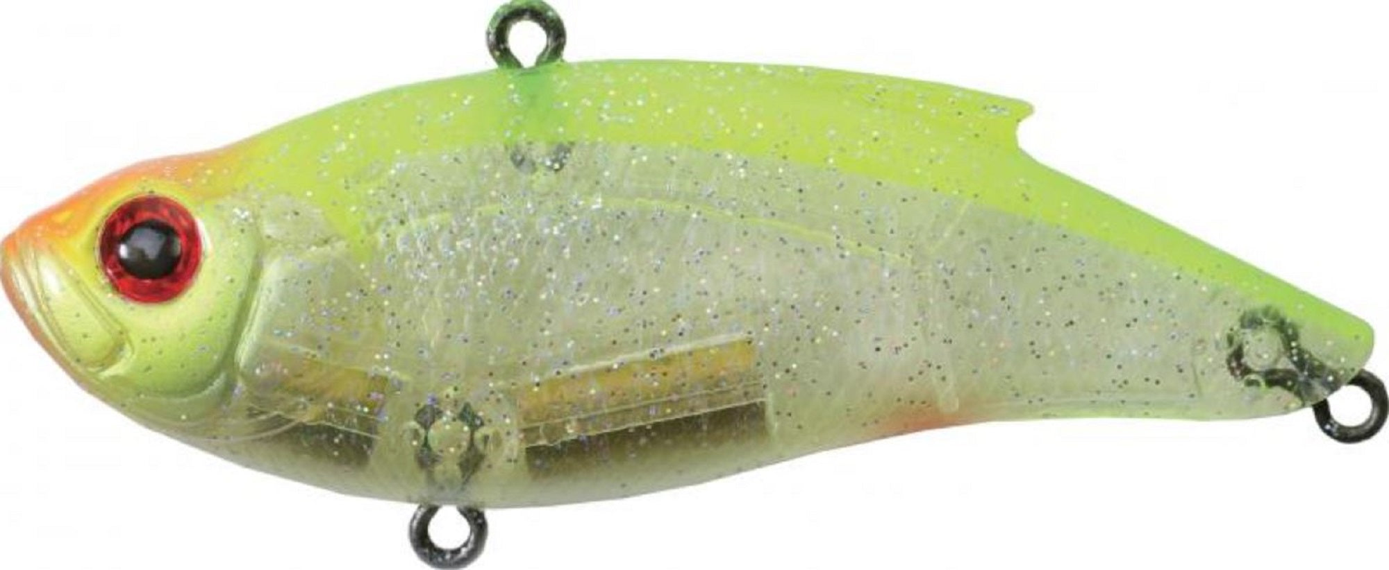 Zipbaits Calibra JR 60 Vibration Sinking Lure 476 (0396)