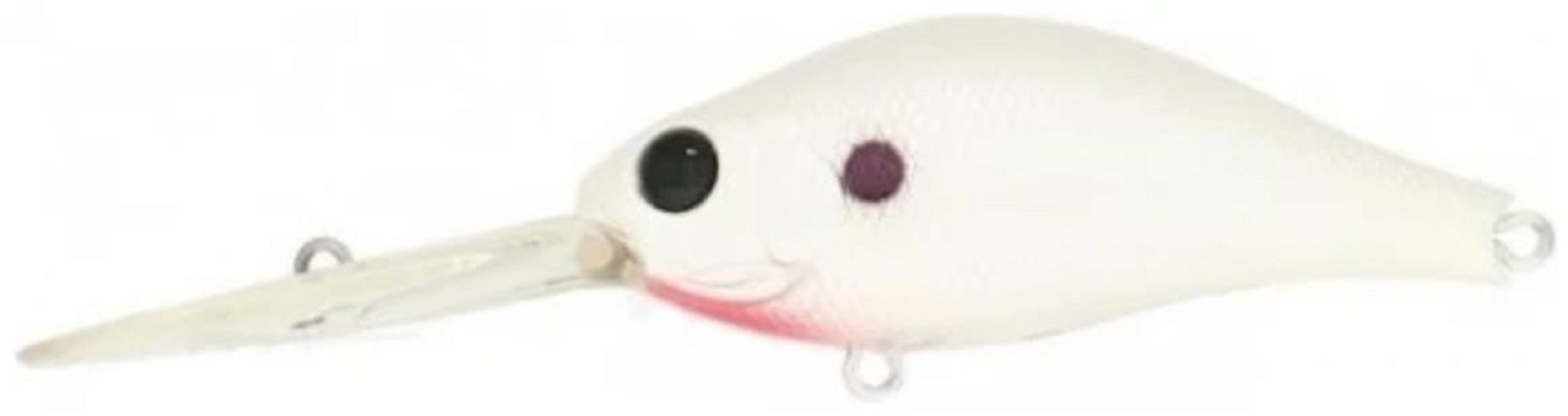 Zipbaits B Switcher 4.0 65mm Floating Lure 310 (3229)