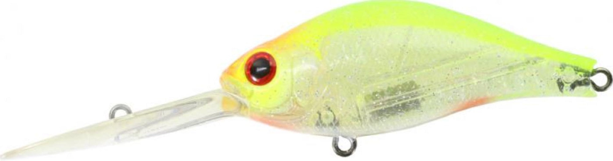 Zipbaits B Switcher 4.0 65mm Floating Lure 476 (3441)